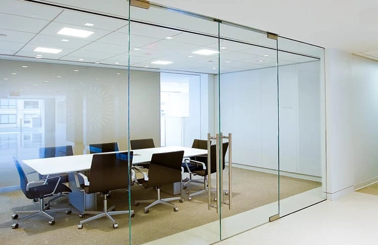 Toughened Glass Manufacturers in Coimbatore