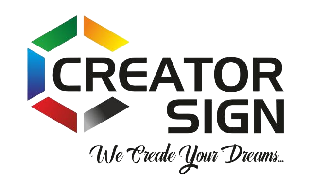 LED Sign Board Manufacturers in Coimbatore